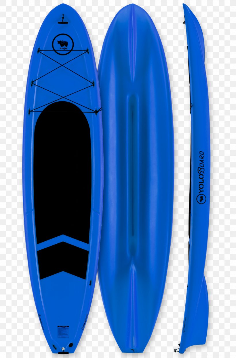 Surfboard Standup Paddleboarding Rotational Molding Surfing, PNG, 1322x2000px, Surfboard, Bodyboarding, Cobalt Blue, Electric Blue, Epoxy Download Free