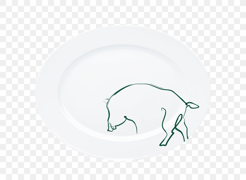 Tableware Platter Plate Wild Boar Lieblingsteller GmbH, PNG, 595x600px, Tableware, Breakfast, Centimeter, Dinnerware Set, Dishware Download Free