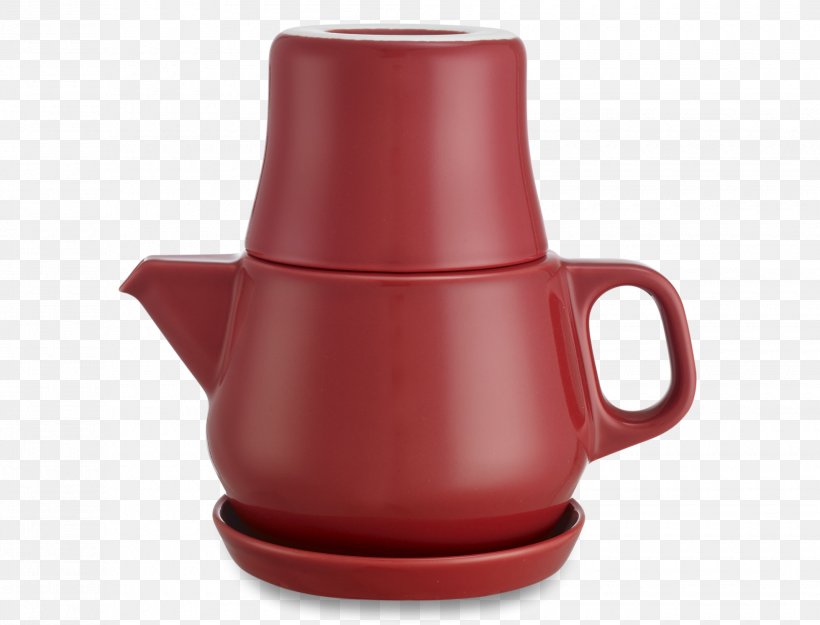 Tea Electric Kettle Coffee Cup Kinto, PNG, 1960x1494px, Tea, Ceramic, Coffee, Coffee Cup, Cup Download Free