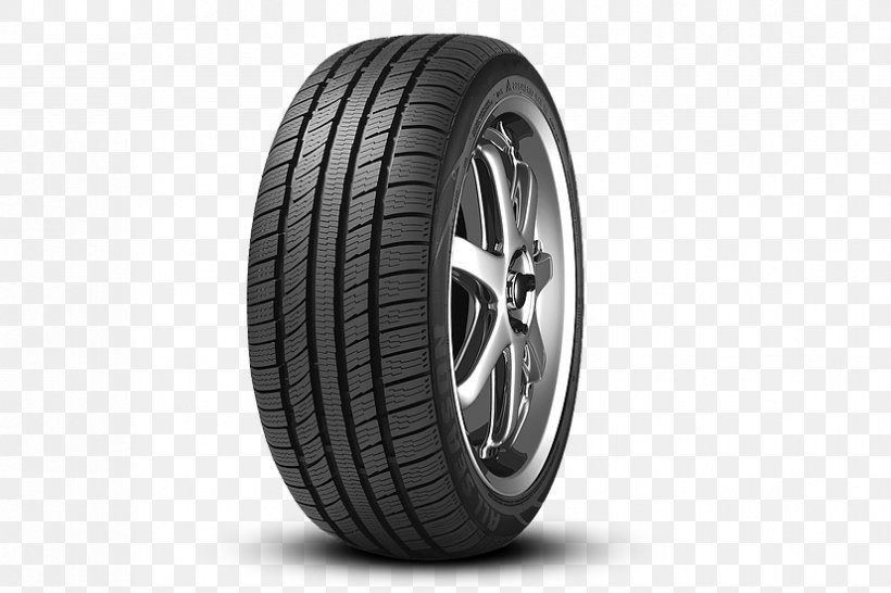 Tire Car Tread Natural Rubber Torque, PNG, 827x551px, Tire, Allopneus, Apollo Vredestein Bv, Auto Part, Automotive Tire Download Free