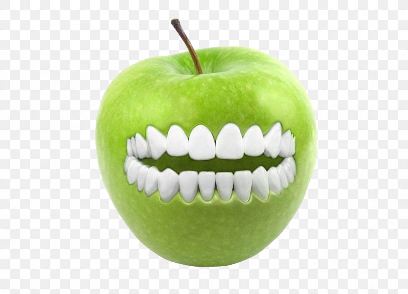 Tooth Pathology Dentistry Dentures Dental Extraction, PNG, 1024x737px, Tooth Pathology, Apple, Dental Extraction, Dentist, Dentistry Download Free