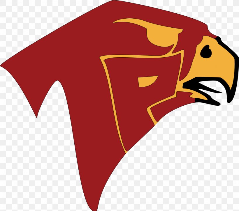 Torrey Pines High School Canyon Crest Academy San Dieguito Academy National Secondary School, PNG, 1157x1024px, Torrey Pines High School, Art, Beak, California, Canyon Crest Academy Download Free