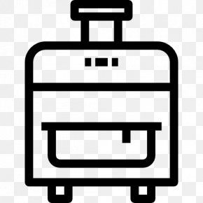 Travel Baggage Suitcase Tourism Sticker, PNG, 674x1000px, Travel ...