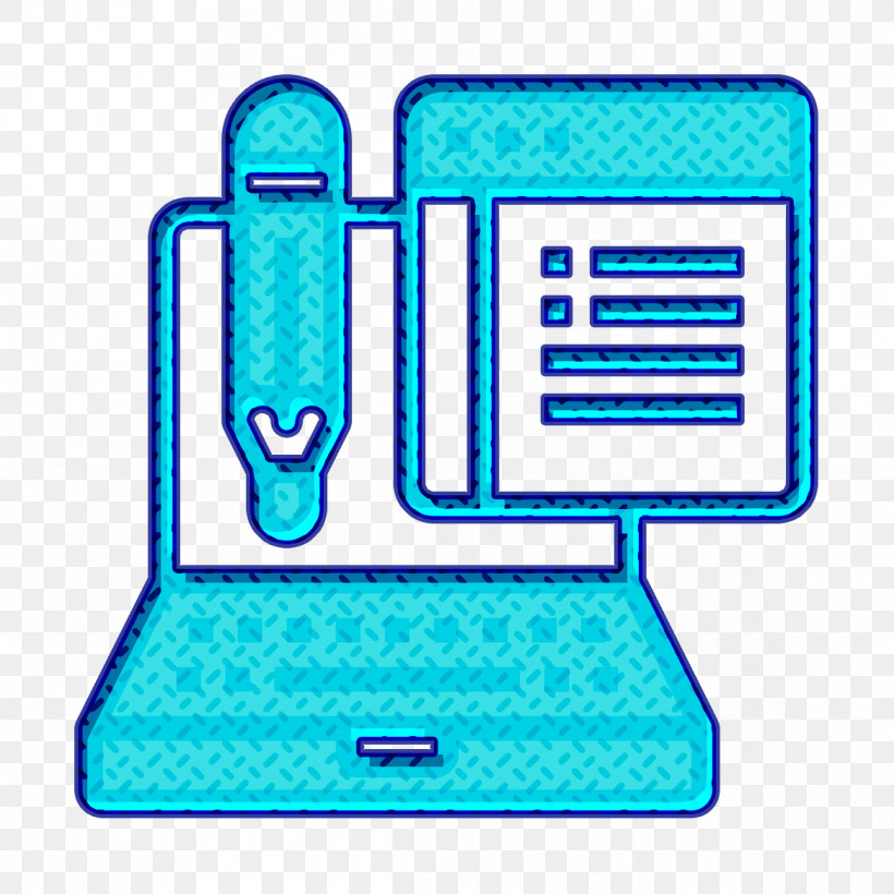 Typing Icon Seo And Web Icon Type Of Website Icon, PNG, 1166x1166px, Typing Icon, Electric Blue, Seo And Web Icon, Type Of Website Icon Download Free