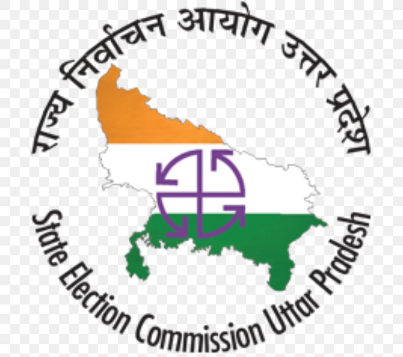 Uttar Pradesh Legislative Assembly Election, 2017 Premier Allied Services Pvt Ltd State Election Commission, UP Voting, PNG, 700x727px, Election, Area, Brand, Election Commission, Election Commission Of India Download Free