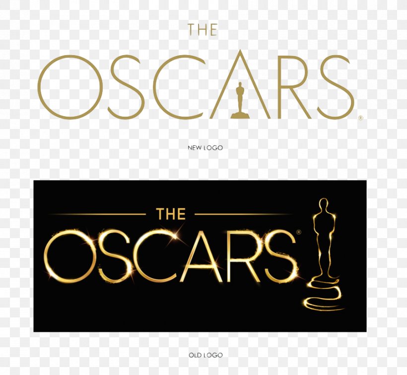 90th Academy Awards 85th Academy Awards 87th Academy Awards Dolby Theatre, PNG, 900x830px, 85th Academy Awards, 87th Academy Awards, 90th Academy Awards, Academy Award For Best Actor, Academy Award For Best Actress Download Free
