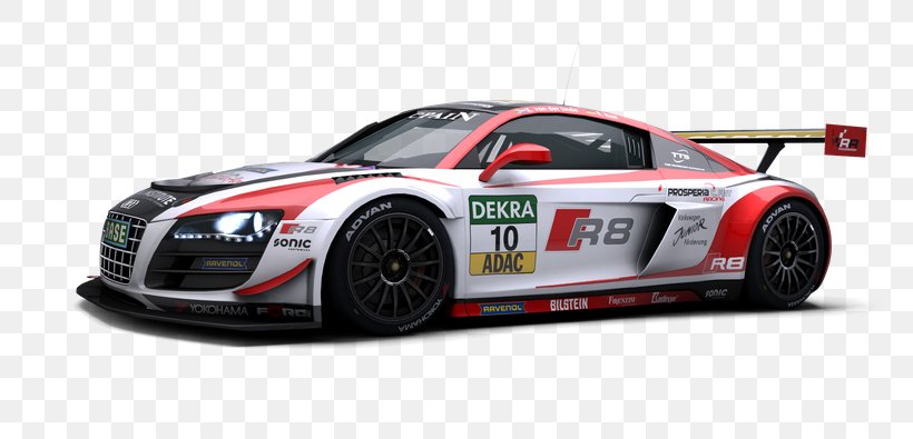 Audi R8 LMS (2016) Car Audi R8 LMS Ultra ADAC GT Masters, PNG, 790x395px, Audi R8 Lms 2016, Abt Sportsline, Adac Gt Masters, Audi, Audi R8 Download Free