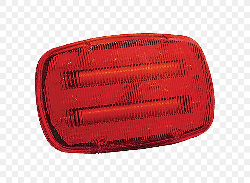 Automotive Tail & Brake Light, PNG, 600x600px, Automotive Tail Brake Light, Auto Part, Automotive Lighting, Brake, Light Download Free