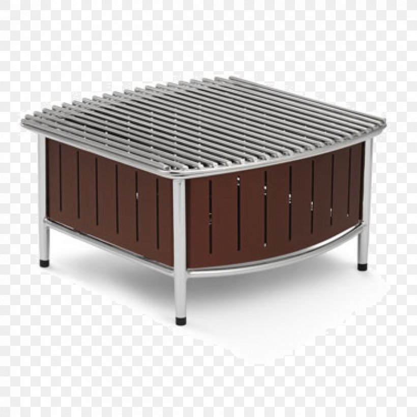 Barbecue Buffet Griddle The Vollrath Company Stainless Steel, PNG, 1200x1200px, Barbecue, American Metalcraft Inc, Buffet, Chafing, Coffee Table Download Free