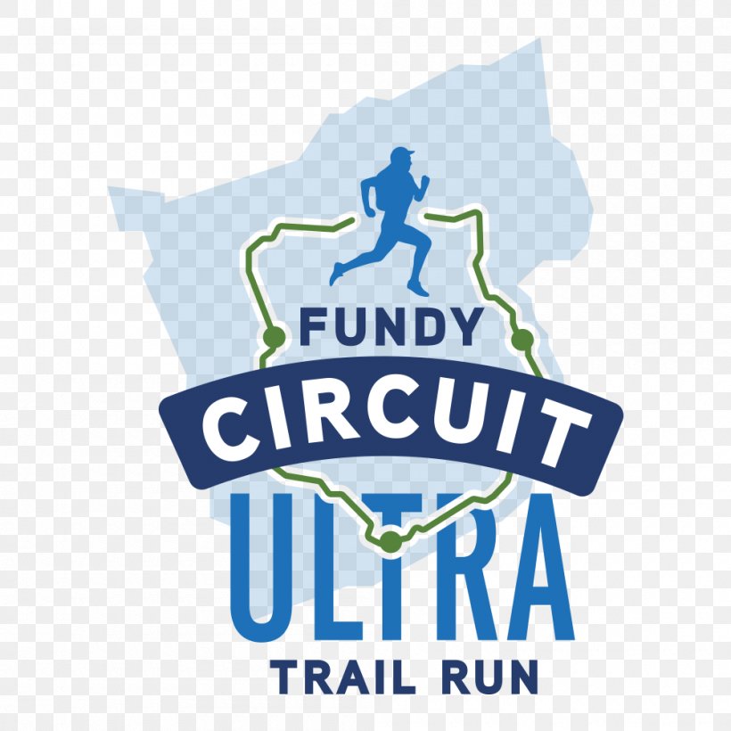 Bay Of Fundy Fundy Circuit Ultra 2018 Alma Fundy National Park 0, PNG, 1000x1000px, 2018, Bay Of Fundy, Alma, Area, Brand Download Free