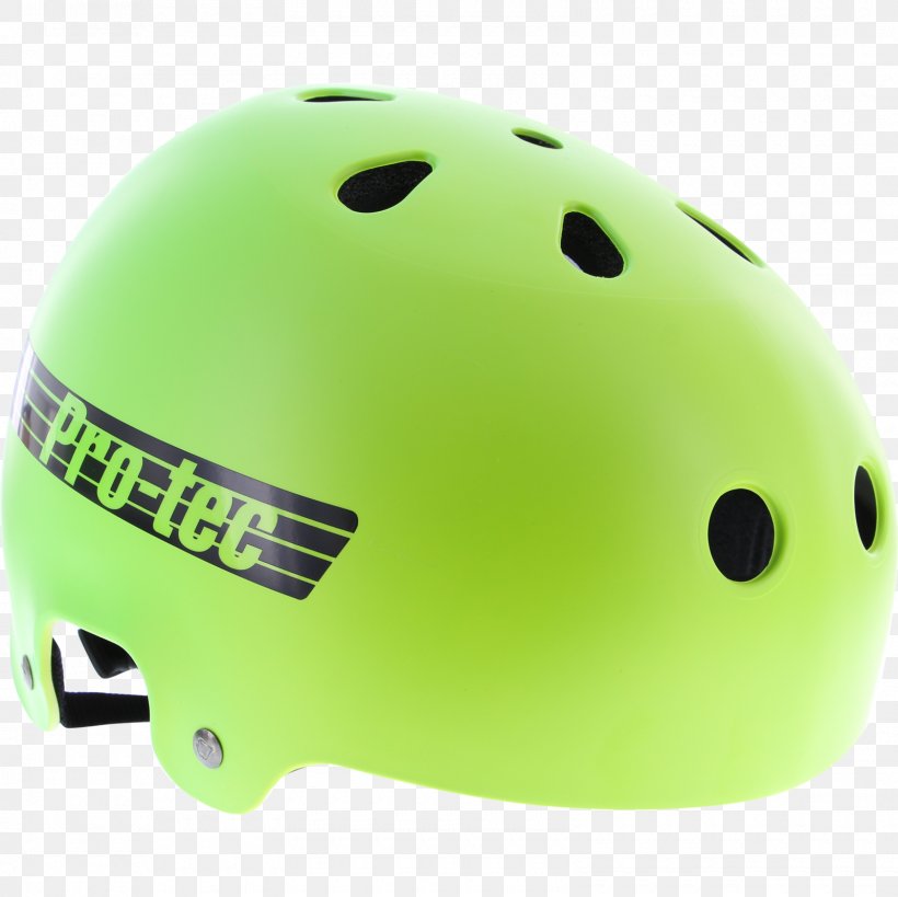 Bicycle Helmets Motorcycle Helmets Ski & Snowboard Helmets Skateboarding, PNG, 1600x1600px, Bicycle Helmets, Bicycle Clothing, Bicycle Helmet, Bicycles Equipment And Supplies, Downhill Download Free