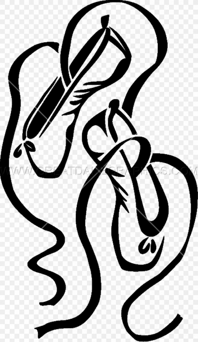 Black And White Line Art Ballet Shoe Drawing Clip Art, PNG, 825x1423px, Watercolor, Cartoon, Flower, Frame, Heart Download Free