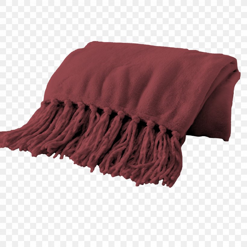 Blanket Plush Fringe Design Quilt, PNG, 3754x3754px, Blanket, Bed, Cotton, Fringe, Magenta Download Free