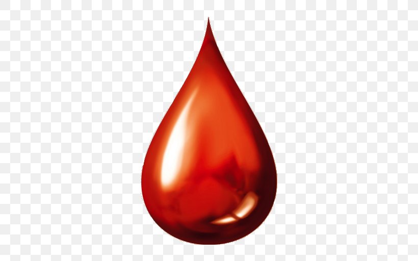 Blood Donation Blood Plasma Blood Type, PNG, 512x512px, Blood, Artery, Blood Cell, Blood Donation, Blood Plasma Download Free