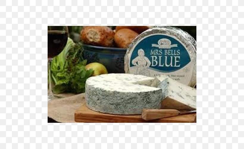 Blue Cheese Yorkshire, PNG, 500x500px, Cheese, Blue Cheese, Dairy Product, Food, Ingredient Download Free