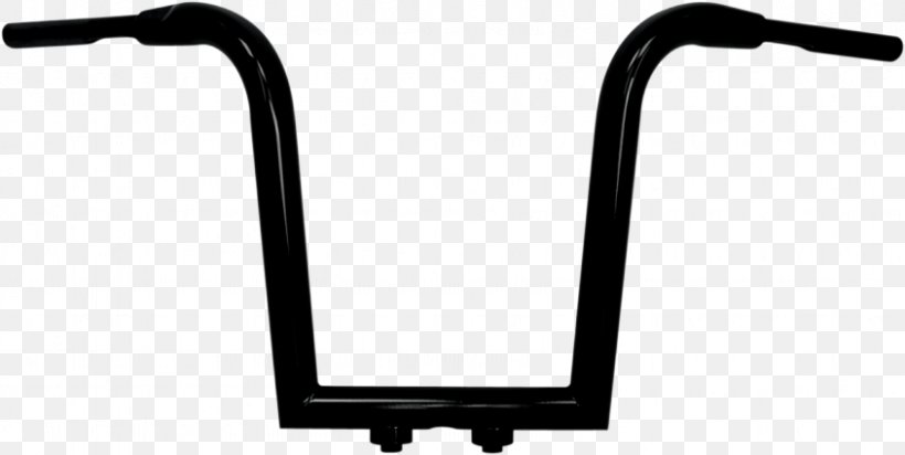 Car Bicycle Handlebars Chopper Motorcycle Harley-Davidson, PNG, 845x425px, Car, Auto Part, Automotive Exterior, Bicycle, Bicycle Handlebars Download Free