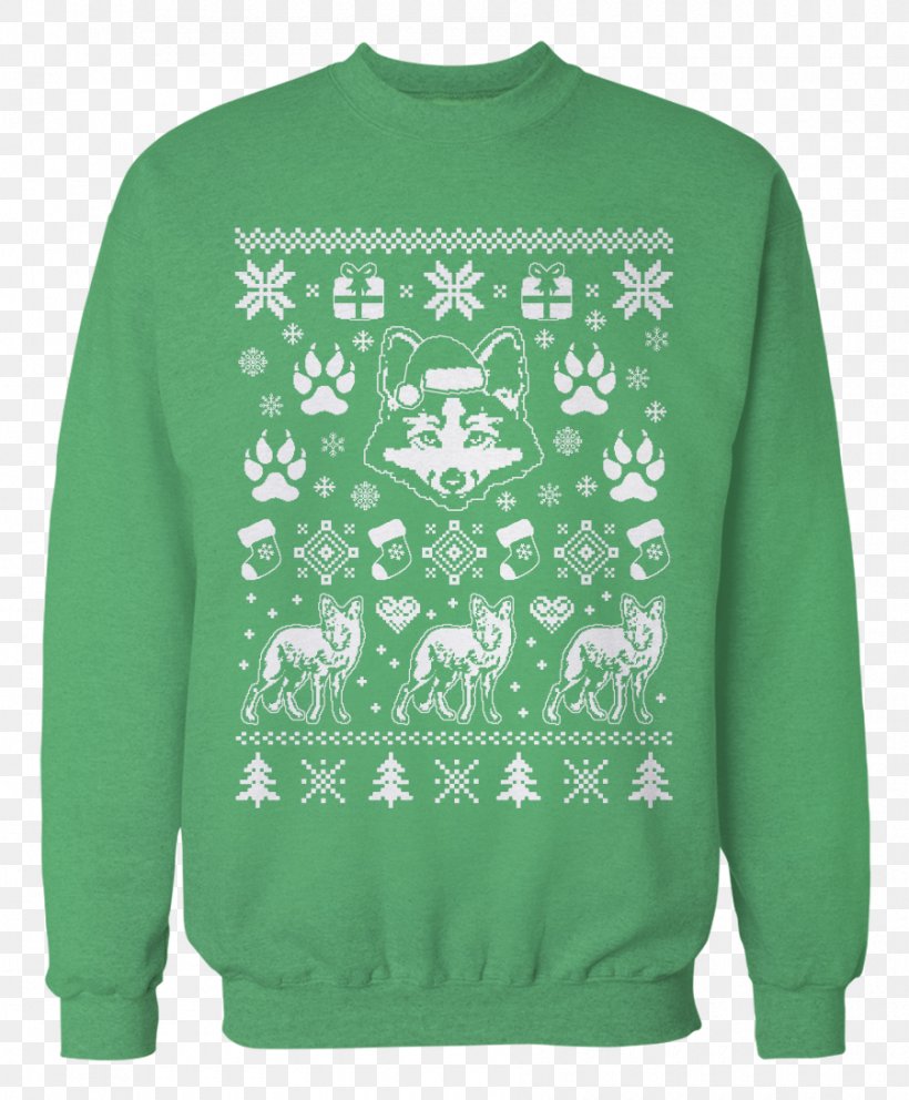 Christmas Jumper Sweater T-shirt Hoodie, PNG, 900x1089px, Christmas Jumper, Bluza, Cardigan, Christmas, Christmas Gift Download Free