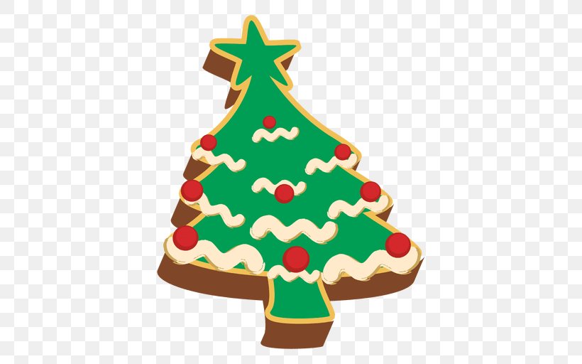 Christmas Tree Christmas Decoration Clip Art, PNG, 512x512px, Christmas Tree, Christmas, Christmas And Holiday Season, Christmas Decoration, Christmas Ham Download Free