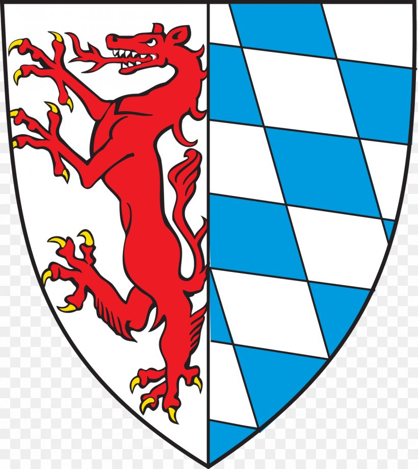 Coat Of Arms Ortenburg Stadt Vilsbiburg Fahne RegioWiki Niederbayern, PNG, 1200x1345px, Coat Of Arms, Amtliches Wappen, Area, Art, Artwork Download Free