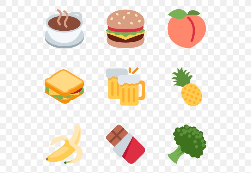 Food Group Clip Art, PNG, 600x564px, Food, Character, Cuisine, Drink, Fast Food Download Free