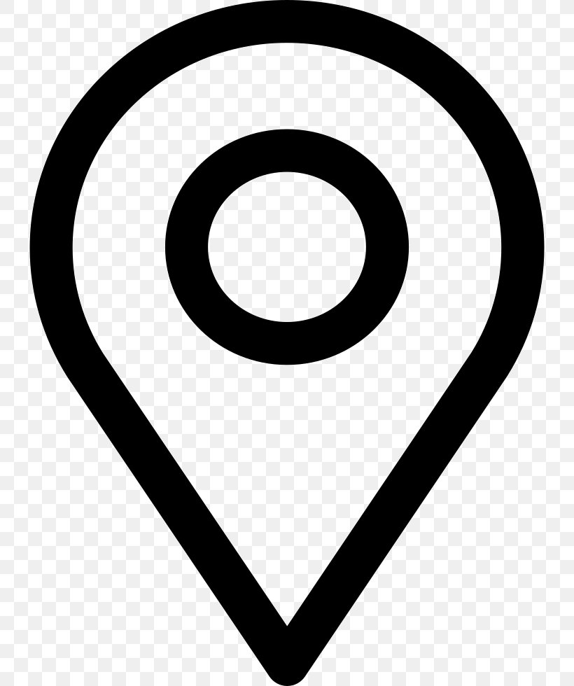 Clip Art, PNG, 736x980px, Map, Area, Black And White, Css Sprites, Location Download Free