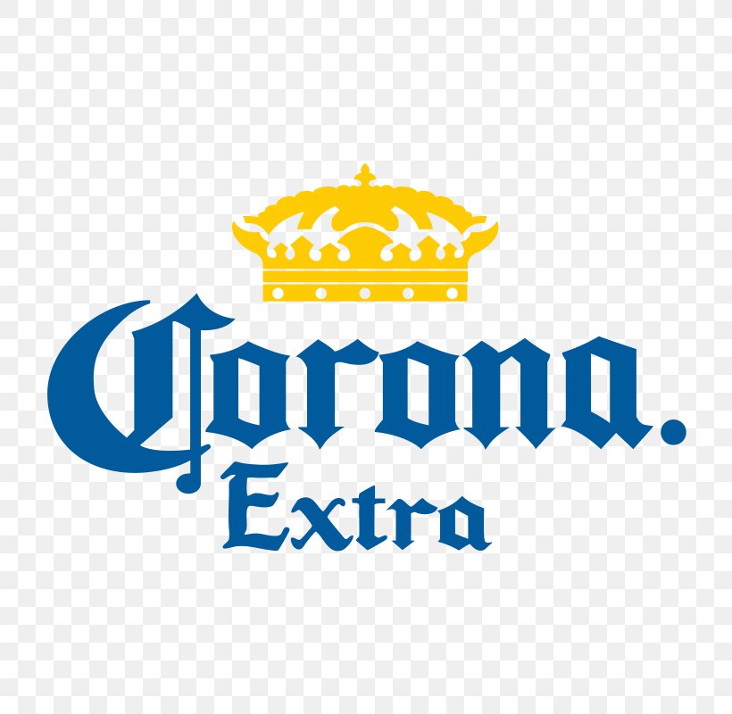 Corona Beer Coors Brewing Company Logo Pale Lager, PNG, 800x800px, Corona, Alcohol By Volume, Area, Artwork, Beer Download Free