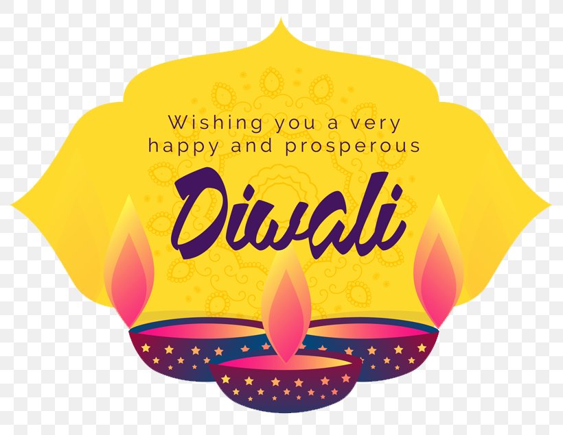 Diwali Diya Greeting & Note Cards Wish Hinduism, PNG, 800x635px, Diwali, Brand, Culture, Diya, Greeting Download Free