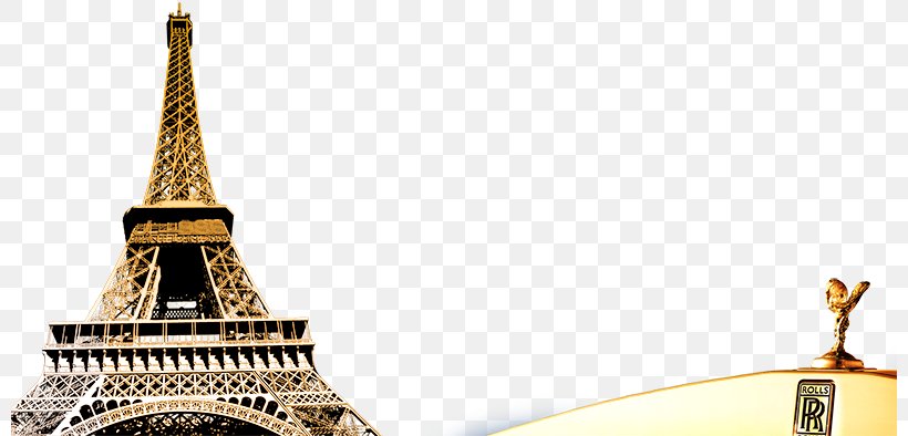 Eiffel Tower Photography, PNG, 800x394px, Eiffel Tower, Banco De Imagens, Brand, Drawing, France Download Free