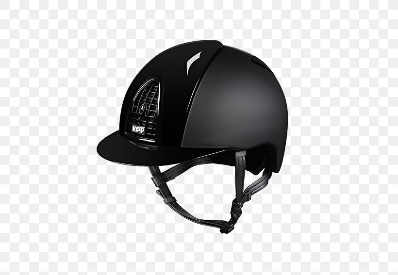 Equestrian Helmets Horse Saddlery & Tack, PNG, 568x567px, Equestrian, Bicycle Helmet, Bicycles Equipment And Supplies, Black, Cap Download Free