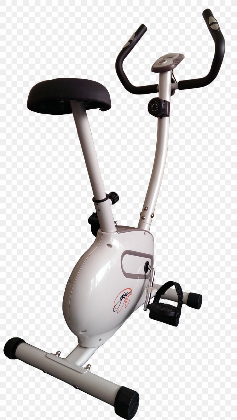 Exercise Bikes Bicycle Fitness Centre Boxing, PNG, 1520x2688px, Exercise Bikes, Aerobic Exercise, Bicycle, Boxing, Elliptical Trainer Download Free