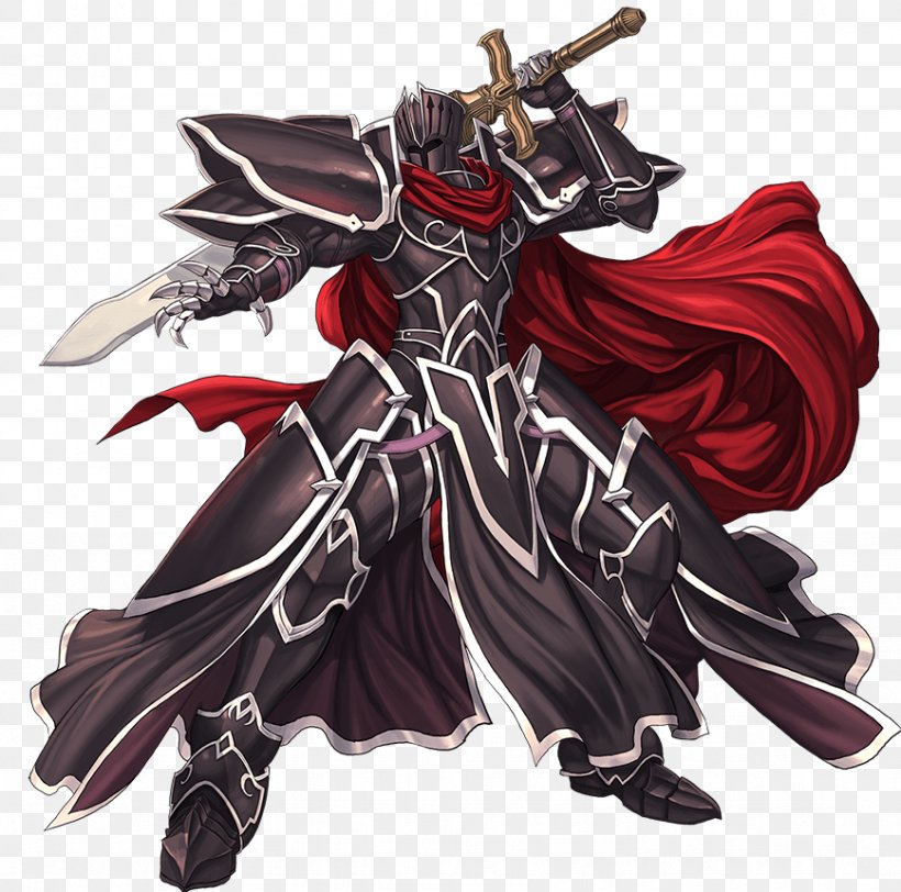 Fire Emblem Heroes Fire Emblem: Path Of Radiance Fire Emblem Fates Fire Emblem: Radiant Dawn Black Knight, PNG, 868x860px, Watercolor, Cartoon, Flower, Frame, Heart Download Free