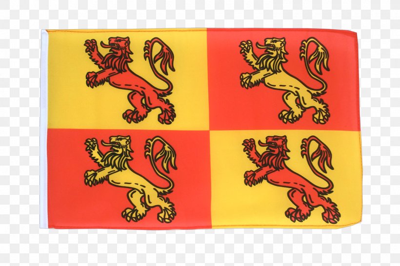 Flag Of Wales Flag Of Wales Royal Banner Of Scotland Welsh Dragon, PNG, 1500x1000px, Wales, Fahne, Fictional Character, Flag, Flag Of Wales Download Free