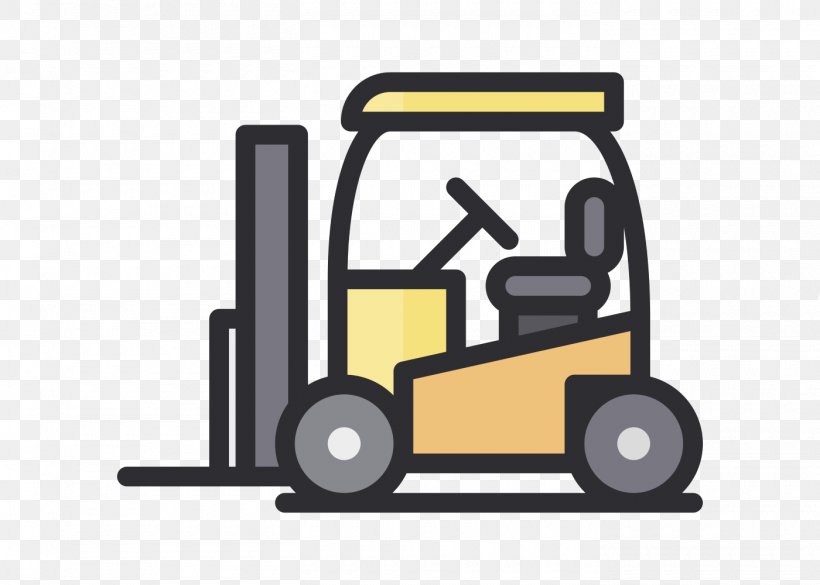 Forklift Warehouse Transport Management, PNG, 1400x1000px, Forklift, Aerial Work Platform, Automotive Design, Brand, Crane Download Free