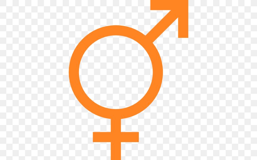 Gender Symbol Transgender LGBT Symbols, PNG, 512x512px, Watercolor, Cartoon, Flower, Frame, Heart Download Free