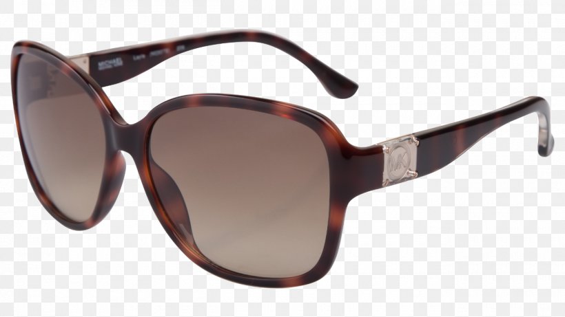 Gucci Fashion Carrera Sunglasses Eyeglass Prescription, PNG, 1300x731px, Gucci, Beige, Brown, Carrera Sunglasses, Eyeglass Prescription Download Free