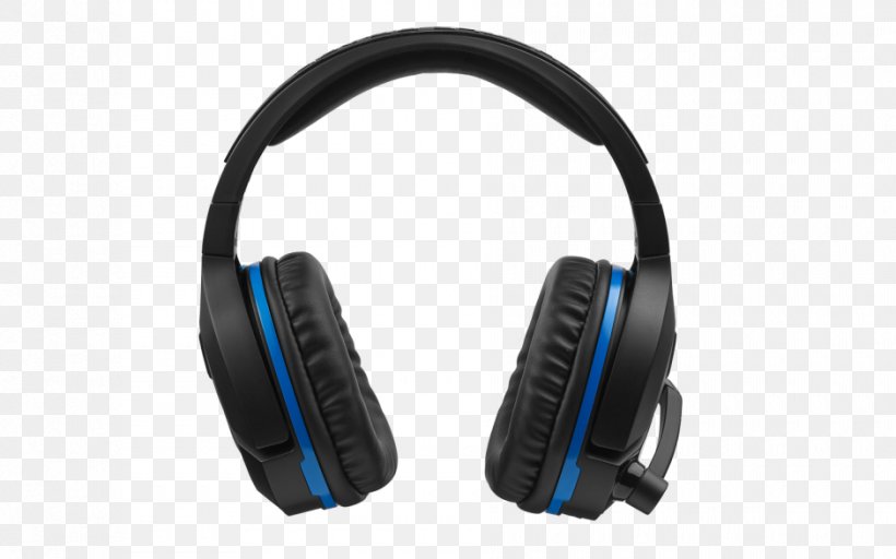 Headphones Xbox 360 Wireless Headset Turtle Beach Ear Force Stealth 700 Turtle Beach Corporation, PNG, 940x587px, Headphones, Audio, Audio Equipment, Dts, Electronic Device Download Free