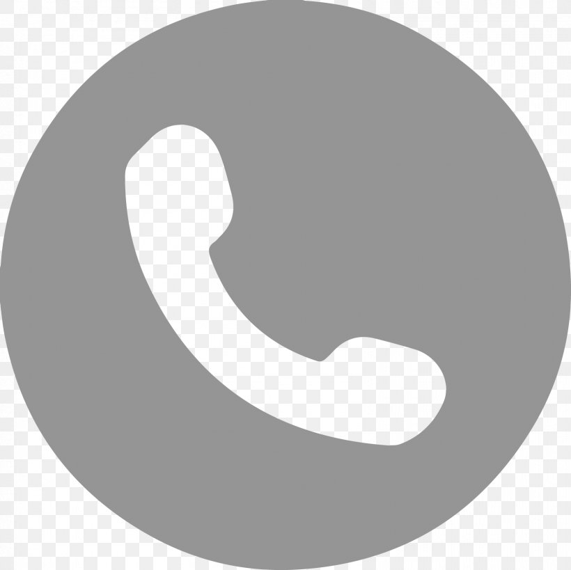 IPhone Telephone Call Click-to-call, PNG, 1617x1617px, Iphone, Apartment, Black And White, Brand, Clicktocall Download Free