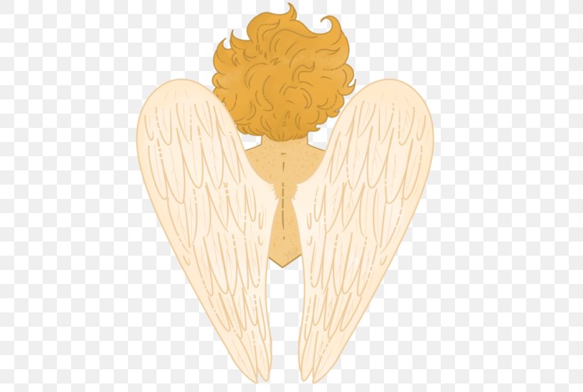 ISTX EU.ESG CL.A.SE.50 EO Heart, PNG, 500x552px, Istx Euesg Clase50 Eo, Angel, Heart, Supernatural Creature, Wing Download Free