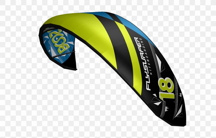 Kitesurfing Power Kite Wind Kitesurf Dubai Sport, PNG, 1280x820px, Kitesurfing, Automotive Design, Classified Advertising, Ebay, Headgear Download Free