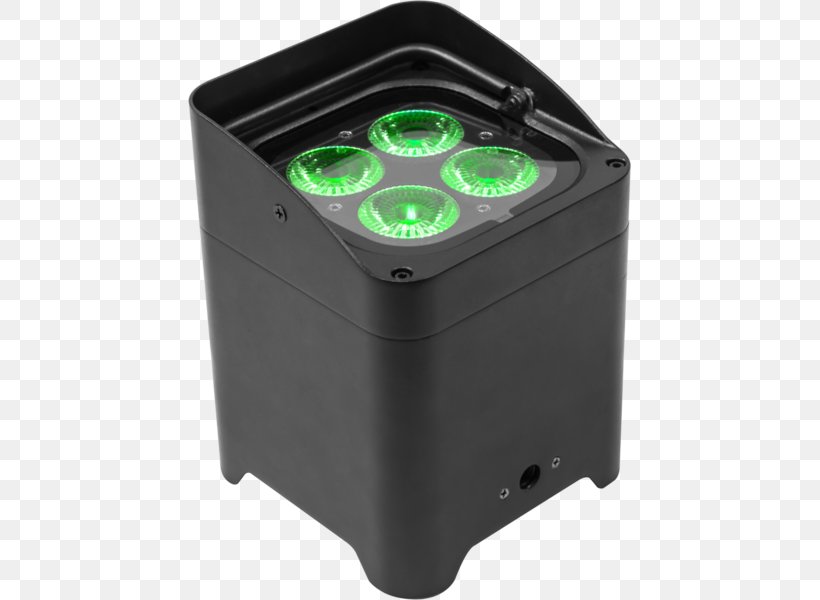 Light-emitting Diode Lighting Battery Light Fixture, PNG, 600x600px, Light, Battery, Battery Indicator, Hardware, Ip Code Download Free