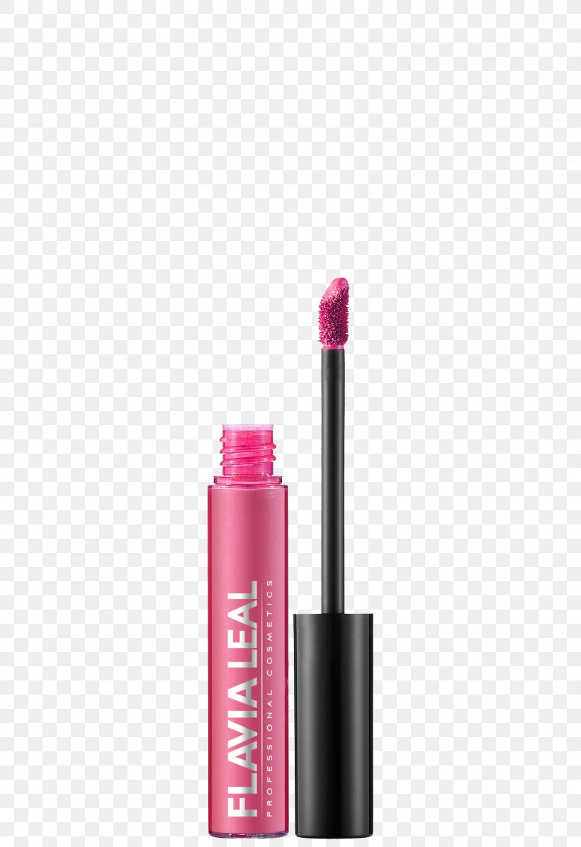 Lip Gloss Lipstick Magenta, PNG, 1500x2186px, Lip Gloss, Cosmetics, Lip, Lipstick, Magenta Download Free