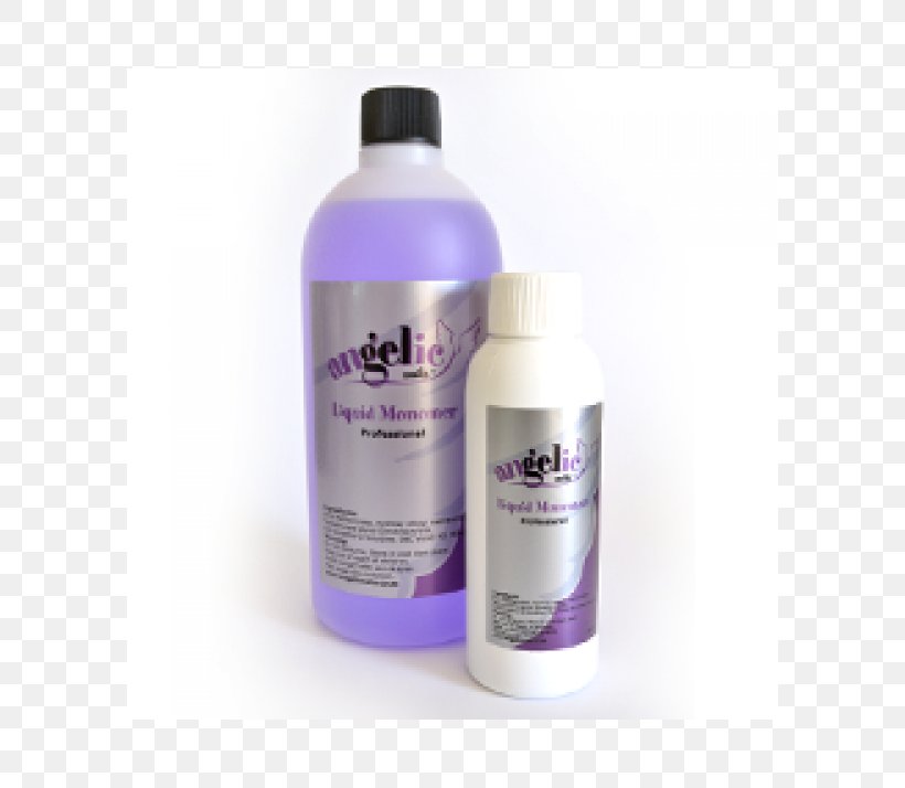 Lotion Hair Care Solvent In Chemical Reactions, PNG, 590x714px, Lotion, Hair, Hair Care, Liquid, Skin Care Download Free