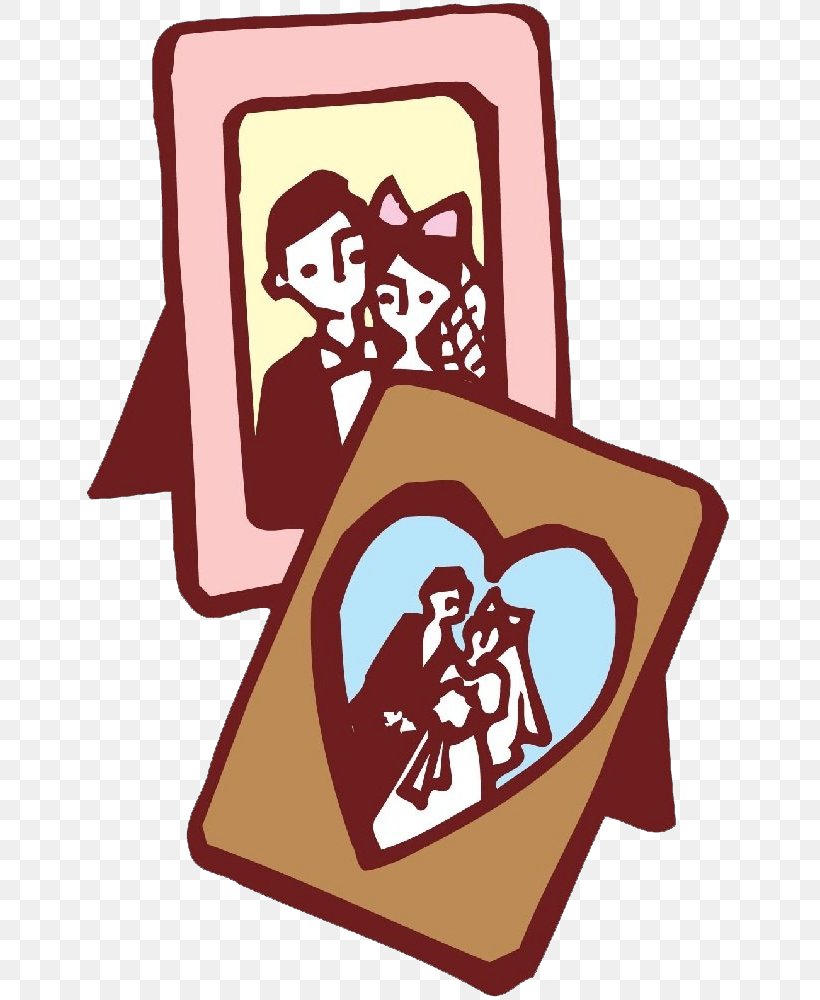 Marriage Wedding Photography Clip Art, PNG, 645x1000px, Marriage, Fictional Character, Logo, Photography, Wedding Download Free