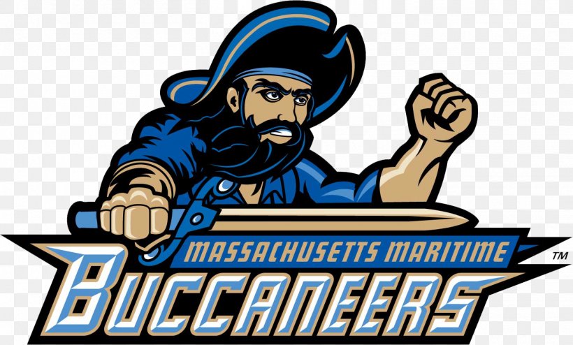 Massachusetts Maritime Academy Massachusetts Maritime Buccaneers Football State University Of New York Maritime College Maine Maritime Academy SUNY Maritime Privateers Football Team, PNG, 1458x879px, Massachusetts Maritime Academy, American Football, Artwork, Athletic Director, Brand Download Free
