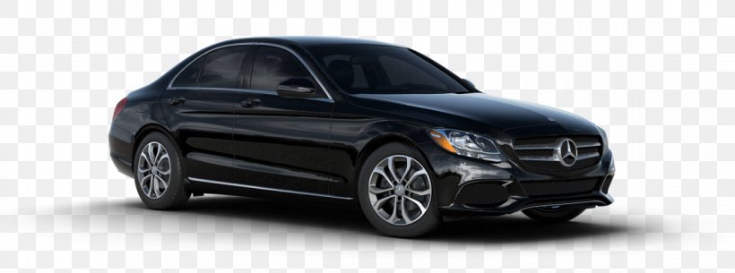 Mercedes-Benz S-Class Luxury Vehicle Mercedes-Benz E-Class Lexus IS, PNG, 1147x427px, 2018 Mercedesbenz C, 2018 Mercedesbenz Cclass, 2018 Mercedesbenz Cclass Sedan, Mercedes, Alloy Wheel Download Free