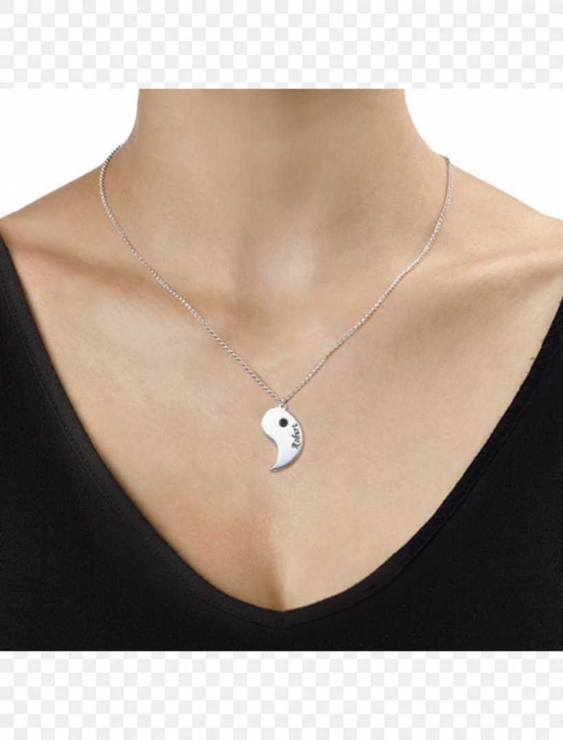 Necklace Infinity Silver Gold Charms & Pendants, PNG, 950x1250px, Necklace, Bracelet, Chain, Charms Pendants, Force Download Free