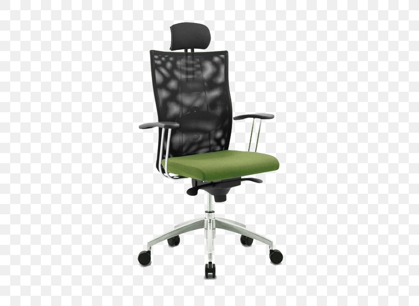 Office & Desk Chairs Swivel Chair Furniture, PNG, 500x600px, Office Desk Chairs, Armrest, Bar, Cabinetry, Chair Download Free