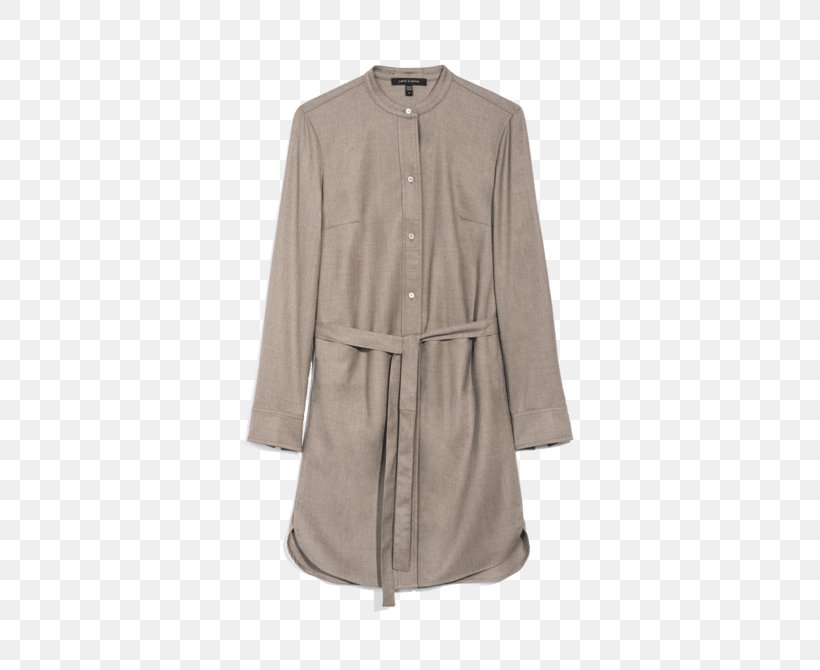 Overcoat Beige, PNG, 670x670px, Overcoat, Beige, Blouse, Coat, Day Dress Download Free