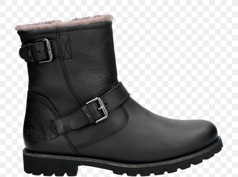 Panama Jack Boot Shoe Leather Sandal, PNG, 720x611px, Panama Jack, Black, Boot, Brown, Court Shoe Download Free