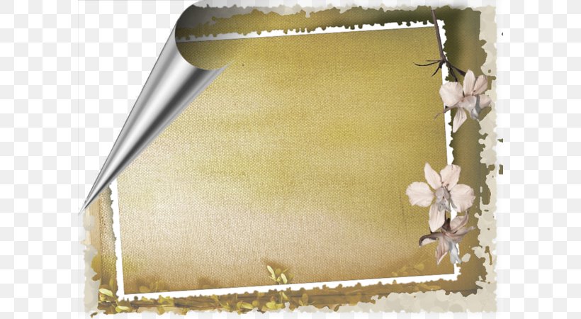 Picture Frame Clip Art, PNG, 600x450px, Picture Frame, Blog, Cartoon, Centerblog, Flower Download Free